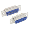 D Sub Connectors - 297873 - RS Components, Ltd.