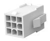 Wire Housings & Plugs - 6801238 - RS Components, Ltd.