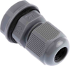 Cable Glands - 8829947 - RS Components, Ltd.