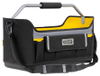 Tool Bags -- 1367186 - Image