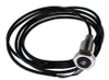Proximity Sensors - 7018213 - RS Components, Ltd.