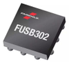 USB Interface ICs - 1464429 - RS Components, Ltd.