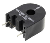 Current Transformers - 3997317 - RS Components, Ltd.