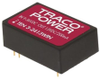 DC-DC Converters - 8019406P - RS Components, Ltd.