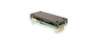DC-DC Converters - 2387122 - RS Components, Ltd.