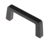 Drawer Handles & Cabinet Handles - 3478254 - RS Components, Ltd.