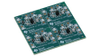 Analogue Development Tools - 2659792 - RS Components, Ltd.