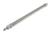 Pneumatic Piston Rod Cylinders - 3043886 - RS Components, Ltd.