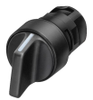 Toggle Switches - 2669547 - RS Components, Ltd.