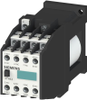 Contactors - 1909732 - RS Components, Ltd.