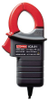 Current Clamps - 1233461 - RS Components, Ltd.