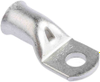 Ring Terminals - 8417658 - RS Components, Ltd.
