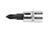 Sockets - 1923775 - RS Components, Ltd.