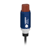 Photoelectric, Industrial - 5452-XUB6ANXWL2-ND - DigiKey