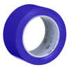 Tape - 19-471+-ND - DigiKey
