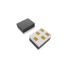 SAW Filters - 535-AFII-SW-0091-TCT-ND - DigiKey