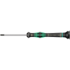 Screw and Nut Drivers - 5627-05118044001-ND - DigiKey