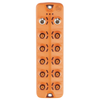 Sensor Interface Junction Blocks - 2330-AL2331-ND - DigiKey