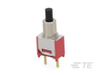 Push Button Switches - 1-2532789-2 - TE Connectivity