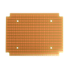 Prototype Boards Perforated - 4526-PR1590BB-ND - DigiKey