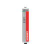 EJ3114-0010 | EtherCAT plug-in module, 4-channel analog input, current, ±20 mA, 16 bit, differential, high-precision -  - Beckhoff Automation LLC