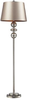 Lamps-Floor Lamps - 654541 - Light Center (The)