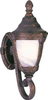 Exterior -Wall Mount - 274159 - Light Center (The)