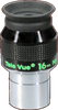 Nagler 16mm 82&deg; Apparent Field Eyepieces -  - Tele Vue Optics, Inc.