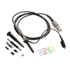 Oscilloscope Probes -- 1768-CT4561-ND - Image