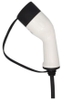 EV Charging Cable - 2378412 - RS Components, Ltd.