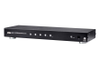 Video Splitters & Video Switches - 2854582 - RS Components, Ltd.