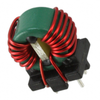 42UH 6.5A Inductor and Choke - 839-744842742 - ERSAELECTRONICS PTE. LTD.