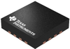 16-bit 5.5V VQFN Analog-to-Digital Converter IC - 700-ADS8327IBRSATG4 - ERSAELECTRONICS PTE. LTD.