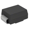 TVS Protection Diode - 144-P6SMBJ6.0-KF - ERSAELECTRONICS PTE. LTD.