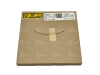 SSOP Logic IC - 732-TXS0102DCTR - ERSAELECTRONICS PTE. LTD.