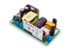 40-150W medical AC-DC power supplies - CSS65A-48 - TDK-Lambda Europe GmbH