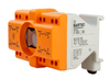 ComEx Global switch module 4-pole - comex global switch module 4 pole - BARTEC