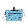 Limit Switches - 966-83250210-ND - DigiKey