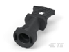 Solar Connectors - 2270428-1 - TE Connectivity