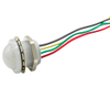 Panel Indicators, Pilot Lights - 350-6582495303F-ND - DigiKey
