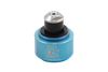 Threaded - Inside Diameter - Pneumatic - CTSC-001721 - Cincinnati Test Systems, Inc.