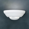 SL85308 Sconces-Pocket - 751056 - Capital Lighting, Inc.