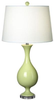 87-6783-46 Lamps-Table Lamps - 395704 - Capital Lighting, Inc.
