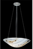 108725 Pendants-Bowl Style - 484398 - Capital Lighting, Inc.