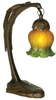 102406 Lamps-Table Lamps - 470304 - Capital Lighting, Inc.