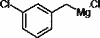 Grignard Reagents -- 3054 - Image