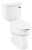 Toilet - Windham: 402082-RA - Sterling Plumbing