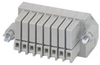 Terminal Blocks - Headers, Plugs and Sockets - 3208721-ND - DigiKey