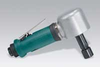 52196 .33 hp Right Angle Die Grinder - 616026-52196 - R. S. Hughes Company, Inc.