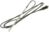 Temperature Sensor Accessories -- 1811766